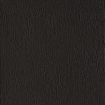 Mutina Phenomenon Mosaico Wind Nero 25x25