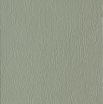 Mutina Phenomenon Mosaico Wind Verde 25x25