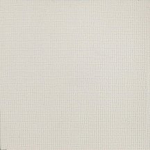 Mutina Pico Bluedots Blanc 120x120