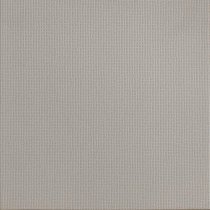 Mutina Pico Bluedots Gris 120x120