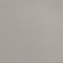 Mutina Pico Bluedots Gris 60x60