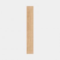 Mutina Pico Bois Red Dots 7x49