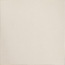 Mutina Pico Downnatural Blanc 120x120