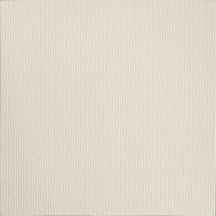 Mutina Pico Downnatural Blanc 60x60