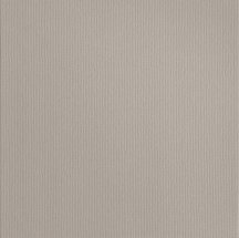 Mutina Pico Downnatural Gris 120x120