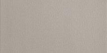 Mutina Pico Downnatural Gris 60x120