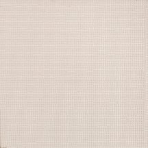 Mutina Pico Reddots Blanc 120x120