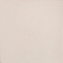 Mutina Pico Reddots Blanc 60x60