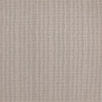 Mutina Pico Reddots Gris 120x120