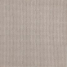 Mutina Pico Reddots Gris 60x60