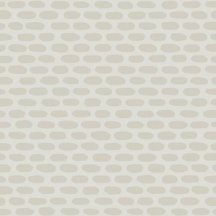 Mutina Tape Cobble White 20.5x20.5