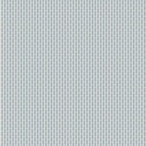 Mutina Tape Grainy Blue 20.5x20.5