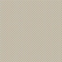 Mutina Tape Grainy Brown 20.5x20.5