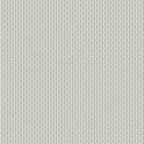 Mutina Tape Grainy White 20.5x20.5