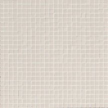 Mutina Teknotessere Bianco 30x30