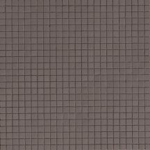 Mutina Teknotessere Cenere 30x30