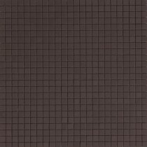 Mutina Teknotessere Fango 30x30