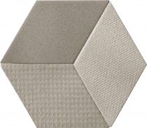 Mutina Tex Grey 11.5x20