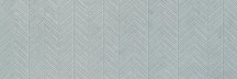 Mykonos Atrio Stripes Grey 40x120