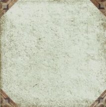 Natucer Anticatto Decor Trapani 22.5x22.5