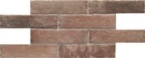 Natucer Boston Brick South 6.5x25