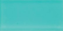 Natural Exclusive Color Palette Aqua Matte 7.6x15.2