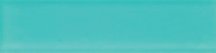 Natural Exclusive Color Palette Aqua Matte 7.6x30.5