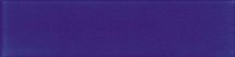Natural Exclusive Color Palette Cobalt Blue Matte 7.6x30.5