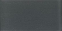 Natural Exclusive Color Palette Cobblestone Matte 7.6x15.2