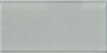 Natural Exclusive Color Palette Gray Cloud Gloss 7.6x15.2