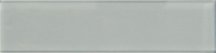 Natural Exclusive Color Palette Gray Cloud Gloss 7.6x30.5
