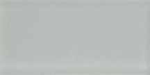 Natural Exclusive Color Palette Gray Cloud Matte 7.6x15.2