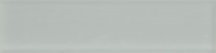 Natural Exclusive Color Palette Gray Cloud Matte 7.6x30.5
