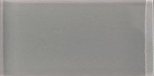 Natural Exclusive Color Palette Pale Gloss 7.6x15.2