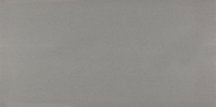Natural Exclusive Color Palette Pale Gloss 8X16 20.3x40.6