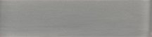 Natural Exclusive Color Palette Pale Matte 7.6x30.5