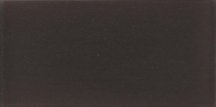 Natural Exclusive Color Palette Pewter Matte 7.6x15.2