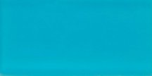 Natural Exclusive Color Palette Turquoise Cloud Matte 7.6x15.2