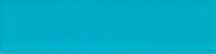 Natural Exclusive Color Palette Turquoise Cloud Matte 7.6x30.5