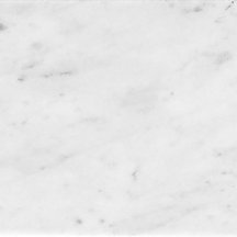 Natural Exclusive Field Tile And Moldings Carrara Honed 30.5x30.5