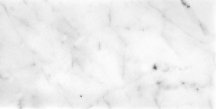 Natural Exclusive Field Tile And Moldings Carrara Honed 7.6x15.2