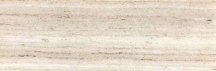 Natural Exclusive Field Tile And Moldings Crystal Sand Honed 10.2x30.5