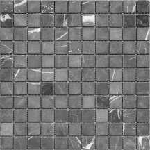 Natural I-Tile 4M009-26T 30x30