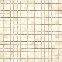 Natural I-Tile 4M021-15P 29.8x29.8