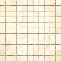 Natural I-Tile 4M021-26P 30x30