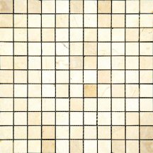 Natural I-Tile 4M021-26T 30x30