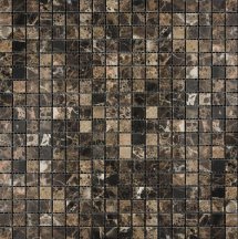 Natural I-Tile 4M022-15P 29.8x29.8