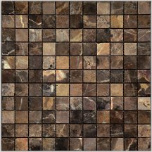 Natural I-Tile 4M022-26P 30x30