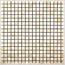 Natural I-Tile 4M025-15T 29.8x29.8