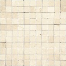 Natural I-Tile 4M025-26P 30x30